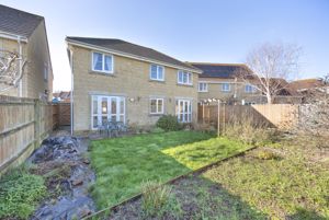 Garden- click for photo gallery